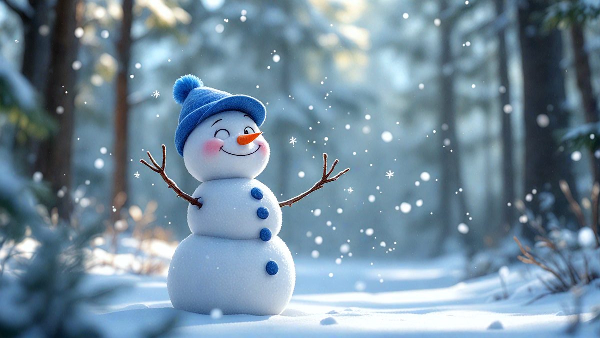 freepik__a-whimsical-snowman-wearing-a-blue-cap-standing-in__95421_250517024909_holliday Backgrounds_00001.png